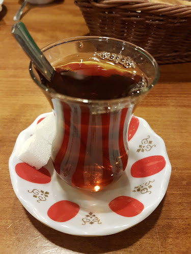 Untere Königsstraße 89, 34117 Kassel