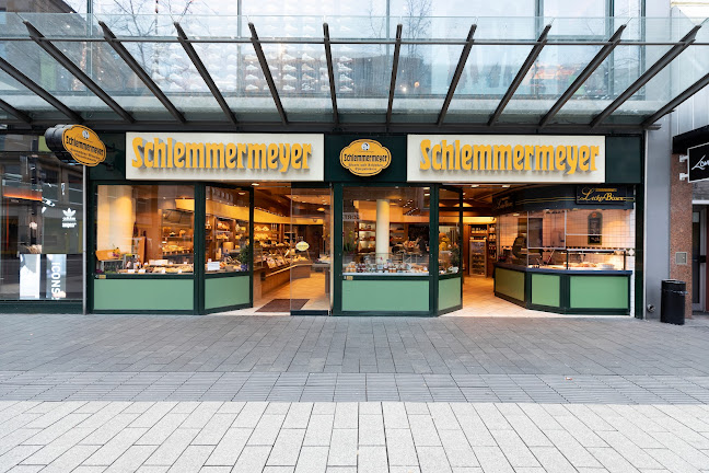 Planken, O4 7, 68161 Mannheim