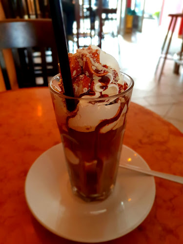 Kaiserstraße 112, 61169 Friedberg (Hessen)