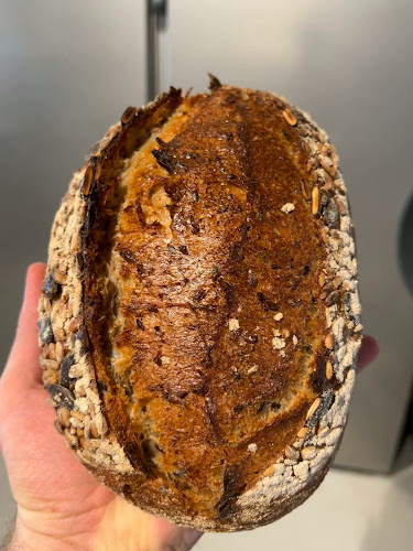 Opinii despre Till und Brot în Freiburg im Breisgau - Gastronomie und Hotellerie