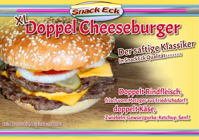 Raabstraße 13, 61350 Bad Homburg vor der Höhe