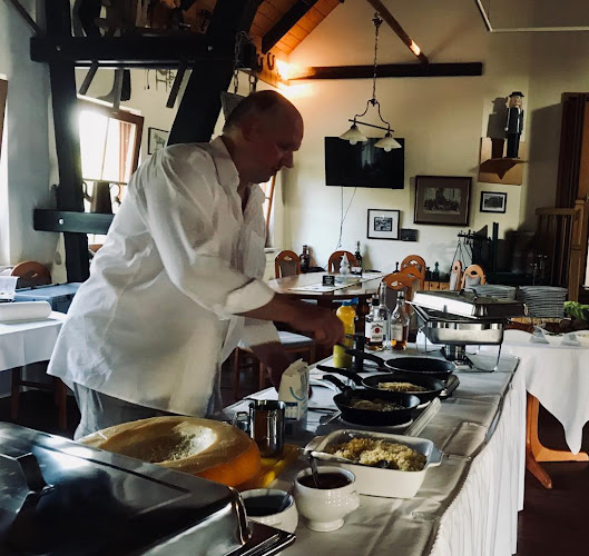 Meinhold Partyservice - Gastronomie und Hotellerie