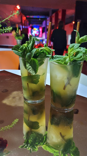 Comentarii opinii despre Flaschenkind - Cocktail & Event Catering