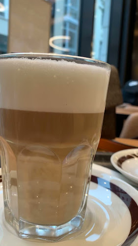 Opinii despre Merzenich in Bonn în Bonn - Gastronomie und Hotellerie