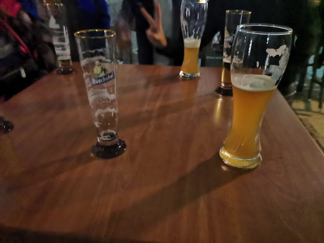 Markt 11, 96450 Coburg