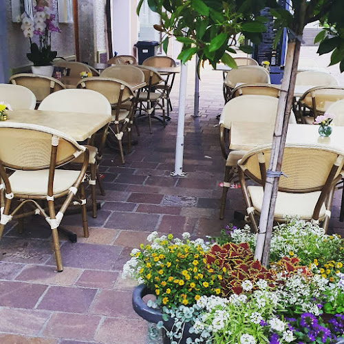 Wallstraße 8, 79761 Waldshut-Tiengen