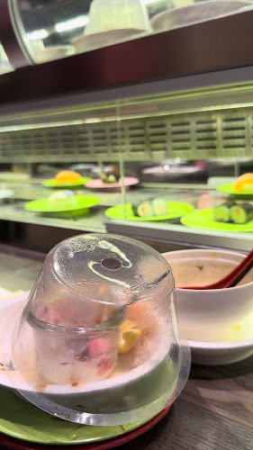 Comentarii opinii despre Mikado