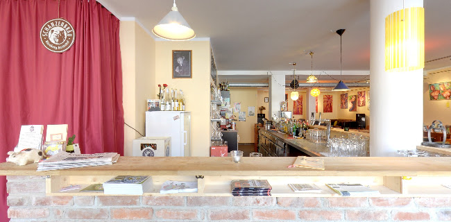 Comentarii opinii despre Kater Murr