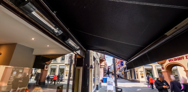 Opinii despre Laibgenuss în Koblenz - Gastronomie und Hotellerie