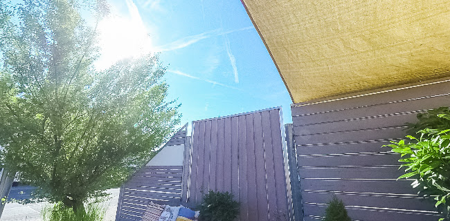 Opinii despre Breaktime Corner în Mainhausen - Gastronomie und Hotellerie