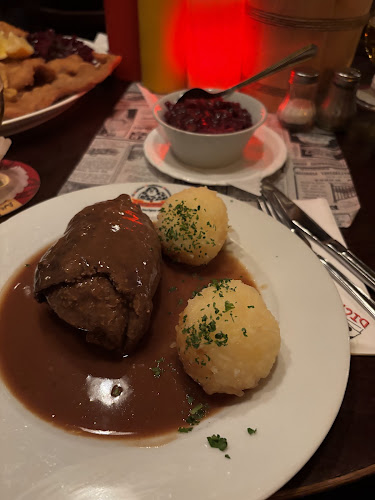 Carmerstraße 9, 10623 Berlin