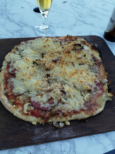 Wohlder Imbiss - Wohlde