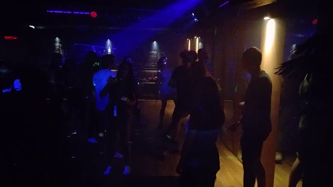 Piccardstraße 6A, 86159 Augsburg