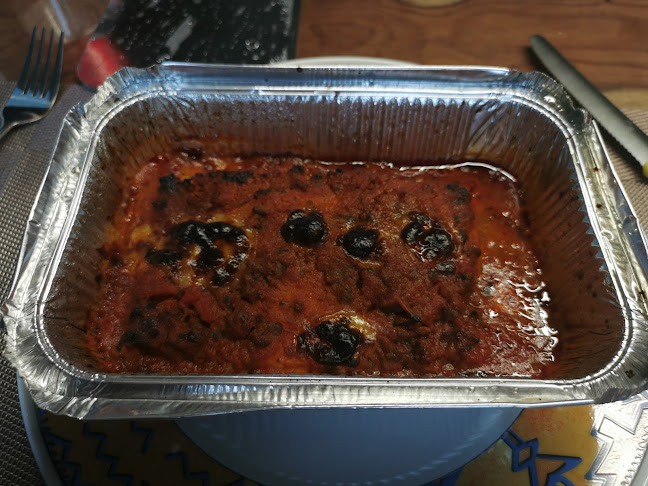 Backhausstraße 1, 68623 Lampertheim