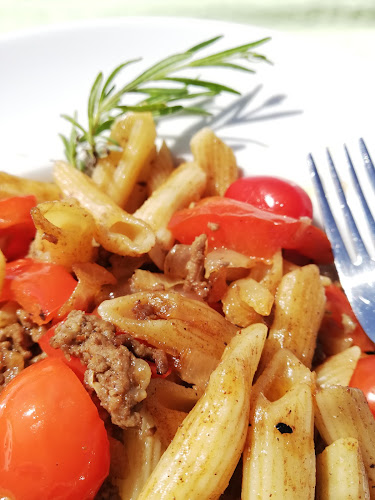 Schlachthofstraße 1, 58455 Witten