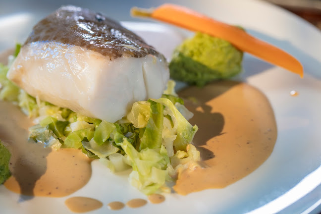 Mengstraße 48-50, 23552 Lübeck