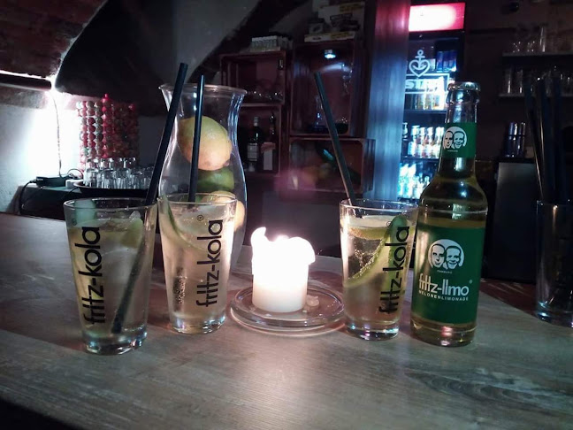 Comentarii opinii despre Gleich Acht