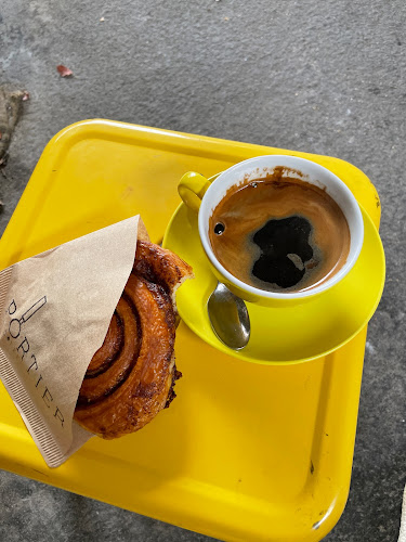 Belziger Str. 33, 10823 Berlin