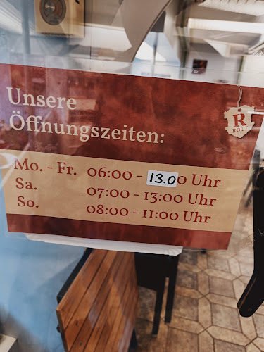 Comentarii opinii despre Stadt Brot Bäcker