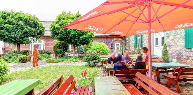 Beckers Backhaus - Köln