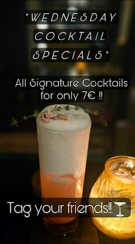 Crellestraße 44, 10827 Berlin