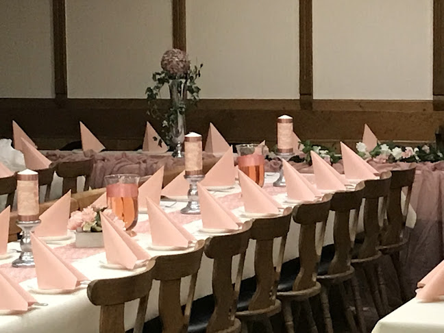 Comentarii opinii despre TSV Südwest Nürnberg bei Foti u Dora