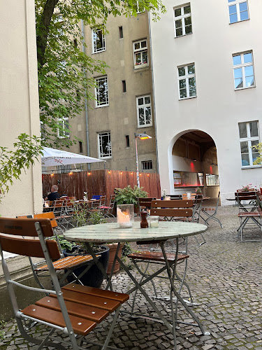 Rix - Gastronomie und Hotellerie