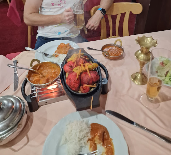 Plochinger Str. 5, 73730 Esslingen am Neckar