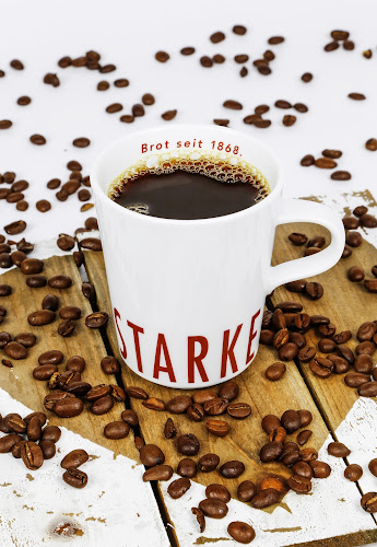 Comentarii opinii despre Starke Bäcker Neuenkirchen