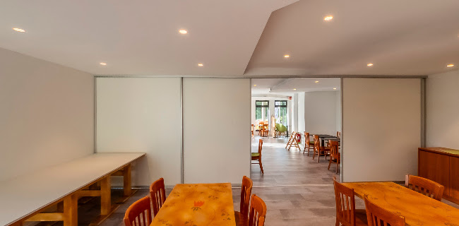 Comentarii opinii despre Zur Jause