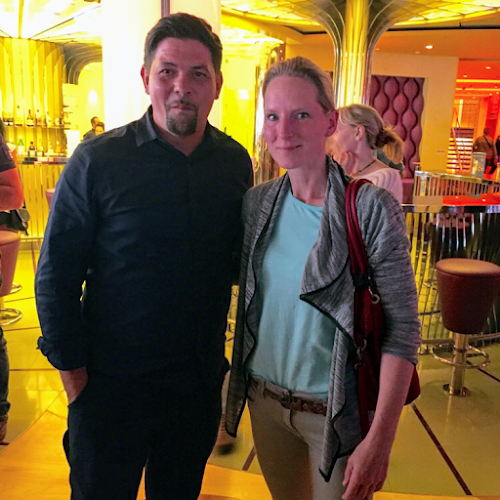 Plauer Str. 7, 18273 Güstrow