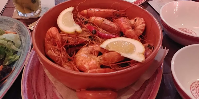 Allee 18, 74072 Heilbronn