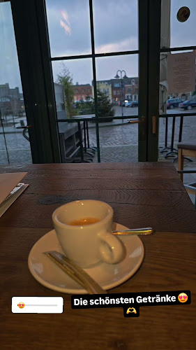 Krügers Bar - Gastronomie und Hotellerie