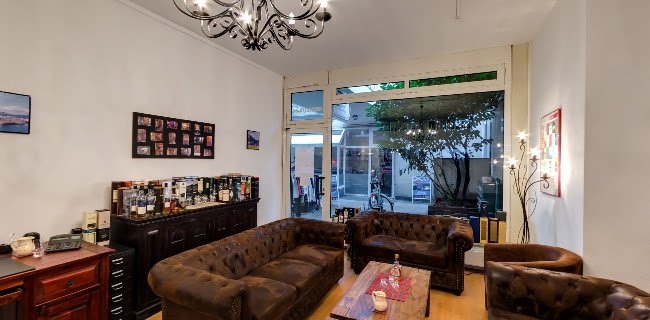 Scotia Spirit Scotch Whisky Shop und Whisky Bar Köln - Gastronomie und Hotellerie