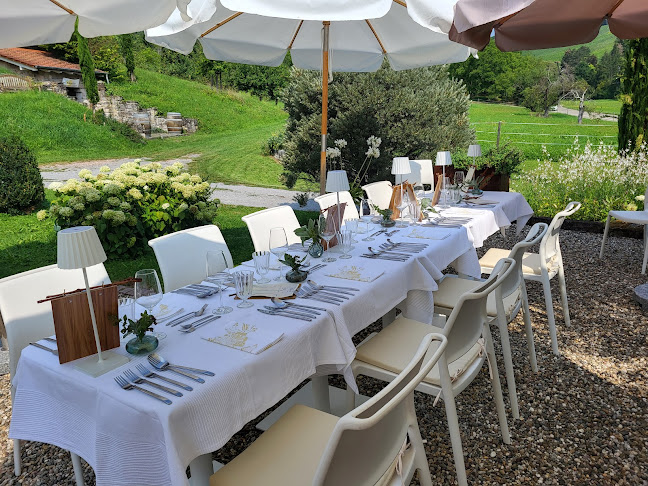 La Bastide Catering & Homecooking - Weinstadt