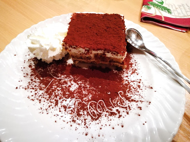 Ristorante Pizzeria Amselhof - Gastronomie und Hotellerie