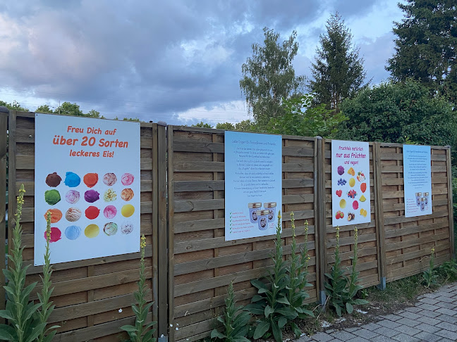 Irisstraße 50, 80935 München