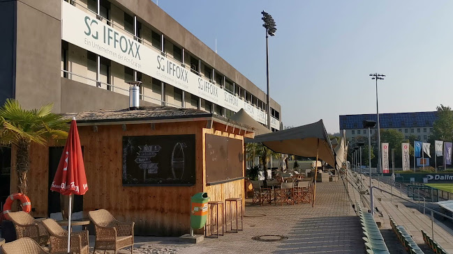 Opinii despre Beach House în Regensburg - Gastronomie und Hotellerie