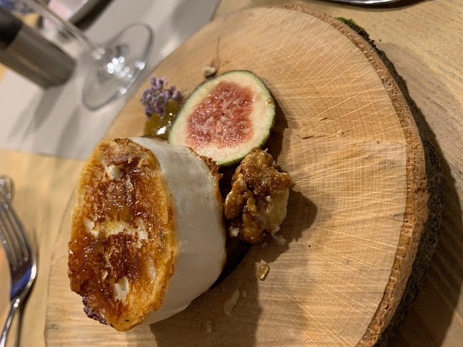 Comentarii opinii despre Eventkitchen Schumann