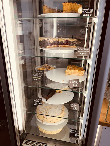 Friedrich-Breuer-Straße 55, 53225 Bonn