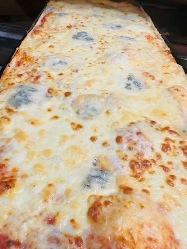 Ostendstraße 18, 70190 Stuttgart