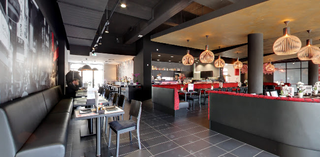 Rolandsmauer 13-15, 49074 Osnabrück