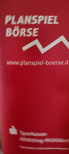 Tasty Gorilla Mühldorf - Gastronomie und Hotellerie