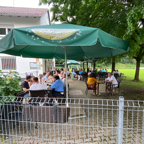 Industriestraße 13, 75015 Bretten