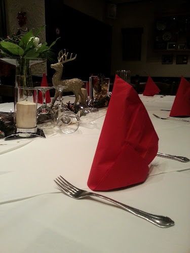 Comentarii opinii despre Gasthof Vollmer