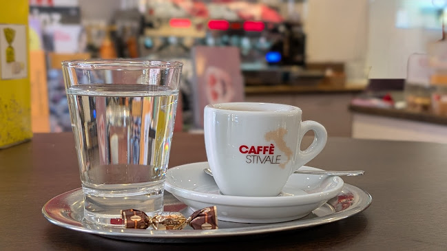 Caffè Stivale GmbH - Mainz