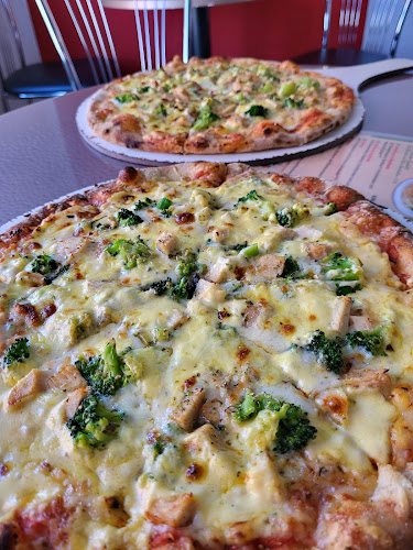 Steinfeldstraße 2, 30453 Hannover