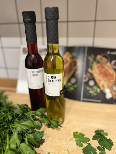 Opinii despre Bonkes - Wohnen | Feinkost | Bambini în Iserlohn - Gastronomie und Hotellerie