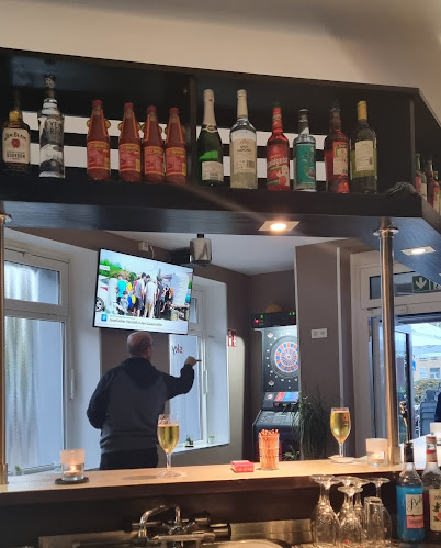 Willi Place in Dinslaken - Dinslaken