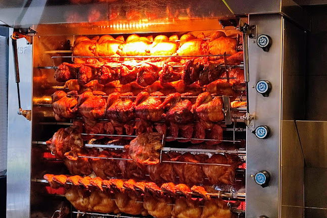 Zerrennerstraße 16a, 75172 Pforzheim